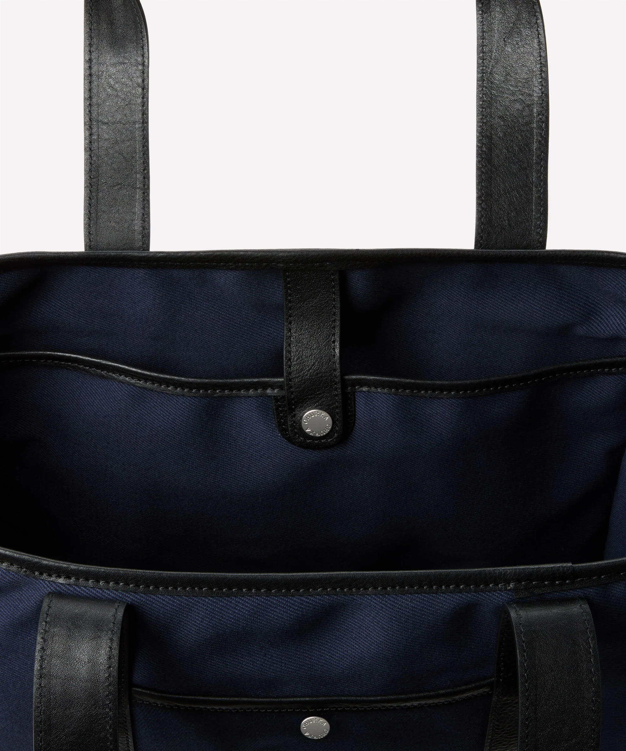 Village Tote No. 293 - Image 5