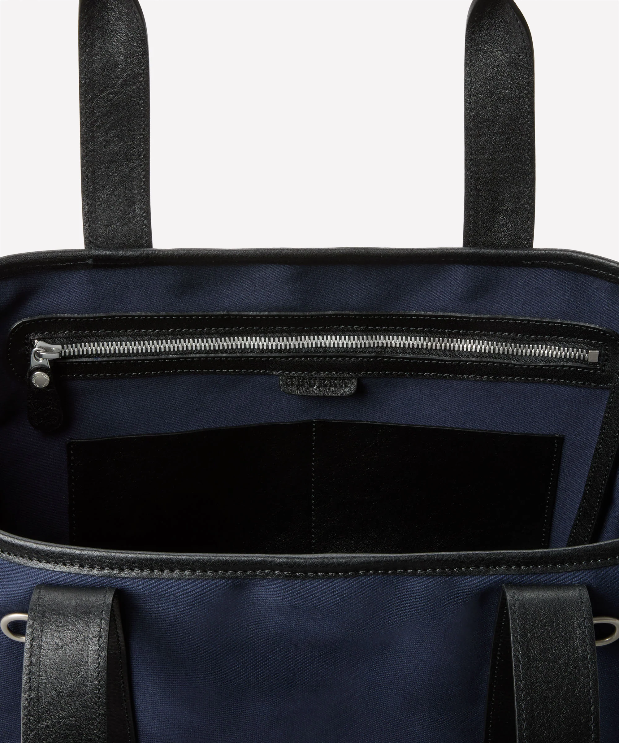 Village Tote No. 293 - Image 6