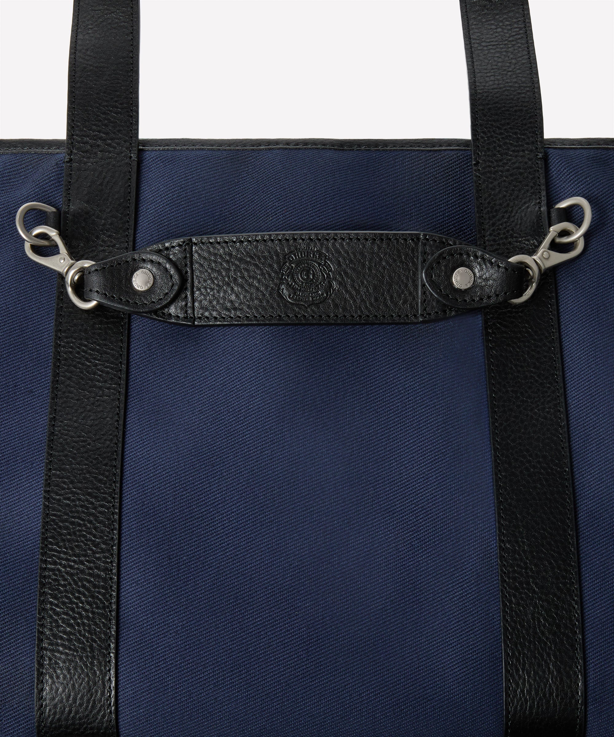 Village Tote No. 293 - Image 8