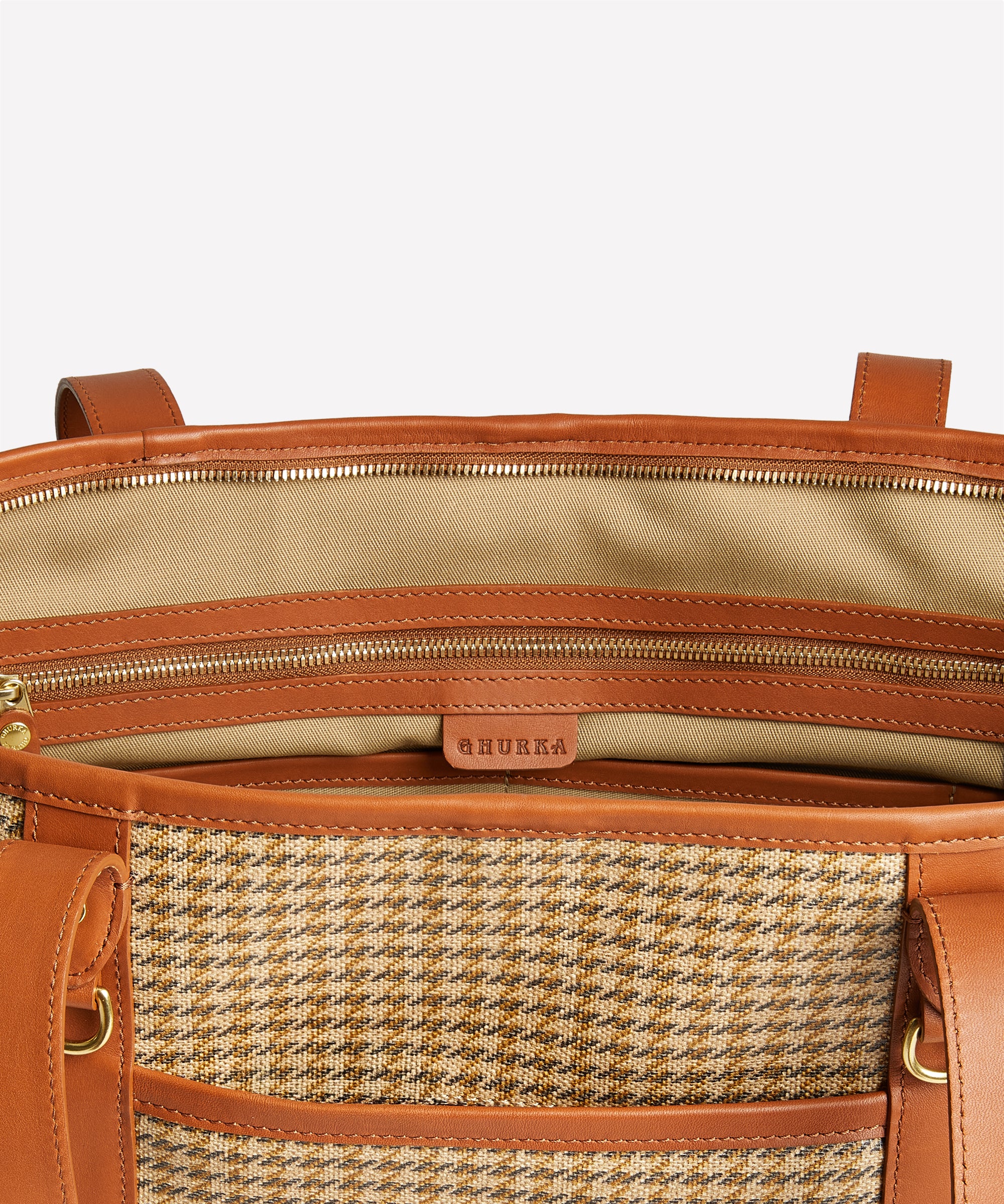 Vista Tote No. 323 - Image 5